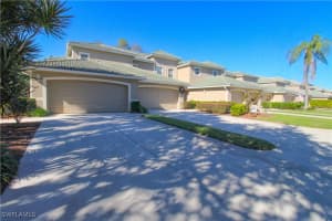 3435 Laurel Greens Lane, Naples, FL 34119 - MLS#225081129