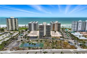 7148 Estero Blvd 922, Fort Myers Beach 7148 Estero Blvd 922, Fort Myers Beach