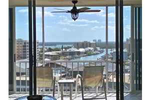 7148 Estero Boulevard, Fort Myers Beach, FL 33931 - MLS#225081131