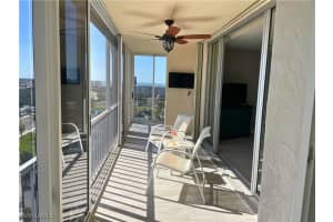 7148 Estero Boulevard, Fort Myers Beach, FL 33931 - MLS#225081131