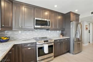 7148 Estero Boulevard, Fort Myers Beach, FL 33931 - MLS#225081131