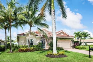 9287 Chiasso Cove Ct, Naples