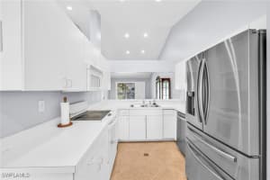 186 Pebble Shores Drive, Naples, FL 34110 - MLS#225081133