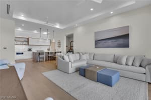 201 8th Street, Naples, FL 34102 - MLS#225081135