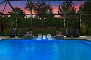 14534 Kelson Circle, Naples, FL 34114 - MLS#225081136