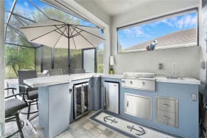 14534 Kelson Circle, Naples, FL 34114 - MLS#225081136