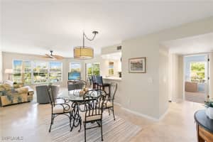 900 Collier Court, Marco Island, FL 34145 - MLS#225081137