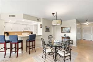 900 Collier Court, Marco Island, FL 34145 - MLS#225081137