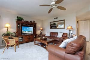 661 Windsurf Lane, Naples, FL 34108 - MLS#225081139