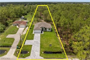 4234 27th Avenue, Naples, FL 34120 - MLS#225081142