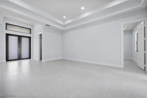 4234 27th Avenue, Naples, FL 34120 - MLS#225081142