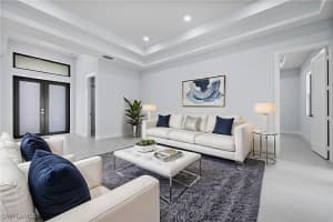 4234 27th Avenue, Naples, FL 34120 - MLS#225081142