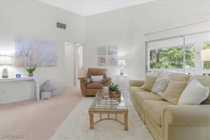 660 Wiggins Bay Dr B21, Naples