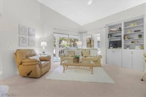 660 Wiggins Bay Drive, Naples, FL 34110 - MLS#225081143