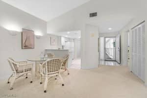 660 Wiggins Bay Drive, Naples, FL 34110 - MLS#225081143