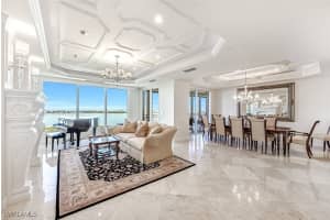 4851 Bonita Bay Blvd 1102, Bonita Springs 4851 Bonita Bay Blvd 1102, Bonita Springs