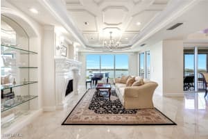 4851 Bonita Bay Boulevard, Bonita Springs, FL 34134 - MLS#225081146