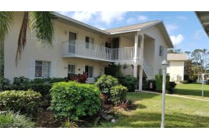 220 Timber Lake Circle, Naples, FL 34104 - MLS#225081147