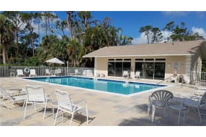 220 Timber Lake Circle, Naples, FL 34104 - MLS#225081147