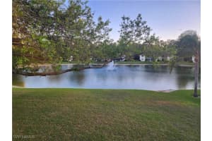 220 Timber Lake Circle, Naples, FL 34104 - MLS#225081147