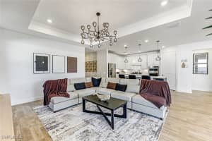 20530 Pebble Glen Drive, Estero, FL 33928 - MLS#225081148