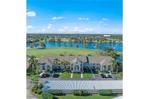 21330 Lancaster Run, Estero, FL 33928 - MLS#225081149