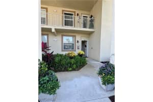 21330 Lancaster Run, Estero, FL 33928 - MLS#225081149