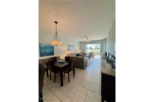 21330 Lancaster Run, Estero, FL 33928 - MLS#225081149