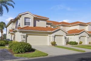 22901 Sago Pointe Drive, Estero, FL 34135 - MLS#225081150