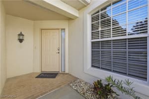 22901 Sago Pointe Drive, Estero, FL 34135 - MLS#225081150