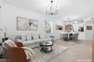 10265 Heritage Bay Blvd 618, Naples 10265 Heritage Bay Blvd 618, Naples