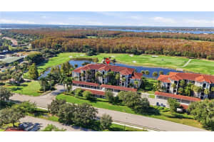 10265 Heritage Bay Boulevard, Naples, FL 34120 - MLS#225081154