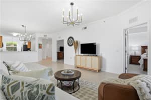 10265 Heritage Bay Boulevard, Naples, FL 34120 - MLS#225081154