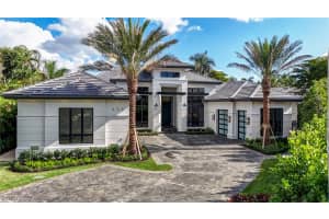 436 Putter Point Ct, Naples