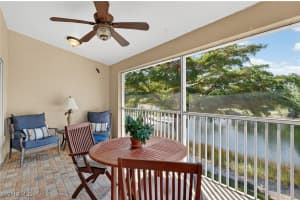 354 Dover Place, Naples, FL 34104 - MLS#225081156