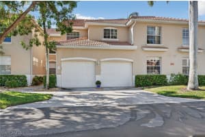 354 Dover Place, Naples, FL 34104 - MLS#225081156