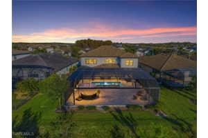 19824 Beverly Park Road, Estero, FL 33928 - MLS#225081157