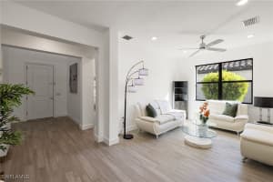 19824 Beverly Park Road, Estero, FL 33928 - MLS#225081157