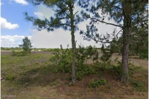 1510 Robert Avenue, Lehigh Acres, FL 33972 Sold 12/08/25