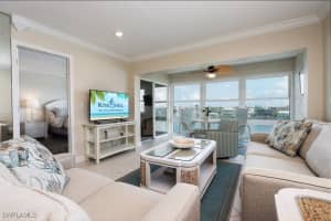 271 Southbay Drive, Naples, FL 34108 - MLS#225081160