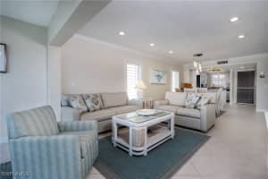 271 Southbay Drive, Naples, FL 34108 - MLS#225081160