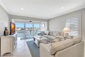 271 Southbay Drive, Naples, FL 34108 - MLS#225081160