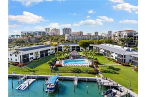 991 Collier Court, Marco Island, FL 34145 - MLS#225081161