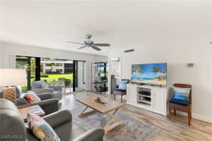 991 Collier Court, Marco Island, FL 34145 - MLS#225081161