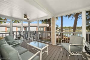 1113 Diamond Lake Circle, Naples, FL 34114 - MLS#225081162