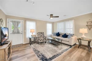 1113 Diamond Lake Circle, Naples, FL 34114 - MLS#225081162