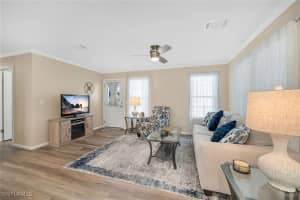 1113 Diamond Lake Circle, Naples, FL 34114 - MLS#225081162