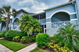 26160 Clarkston Dr 105, Bonita Springs