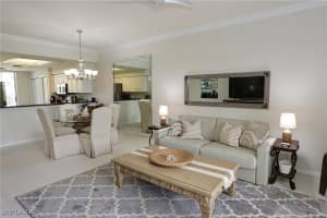 26160 Clarkston Drive, Bonita Springs, FL 34135 - MLS#225081164