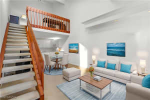 79 Emerald Woods Dr J4, Naples